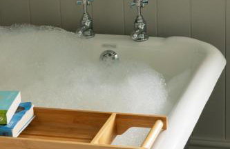 The West End - Hawarden Castle - Foto 24