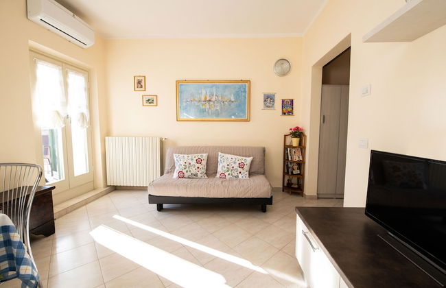 Casa Lella - Foto 12