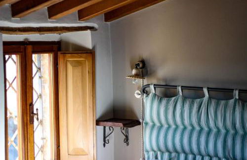 Agriturismo Cardella - Foto 76