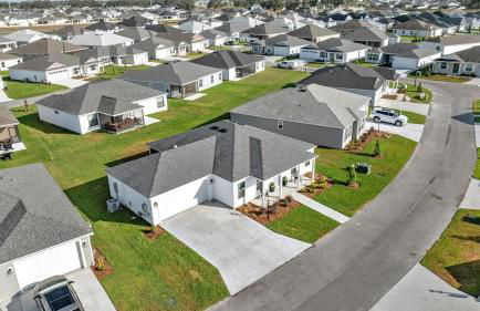 Relaxation Meets Recreation - Foto 39