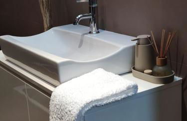 House on the Top Guimarães - Foto 32