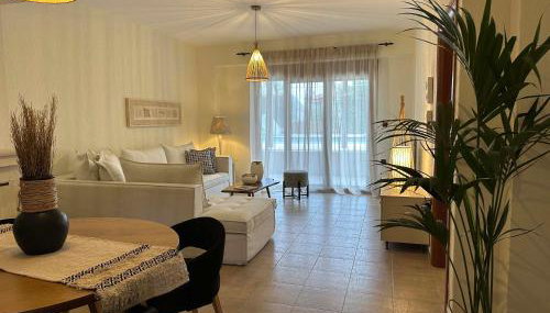 Captain's apartments - Foto 3