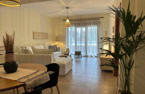 Captain's apartments - Foto 3