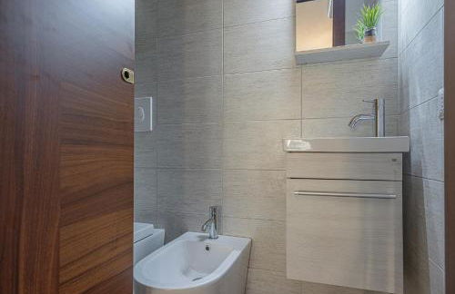 Dolce Vita Family Apartment - Foto 28