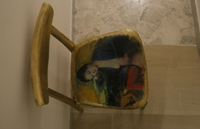 Le Dimore degli Artisti - Photo 5