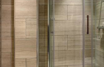 Cosy 2 bed home CHESTERFIELD - Foto 17