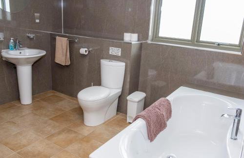 Walnut Cottage - Foto 14