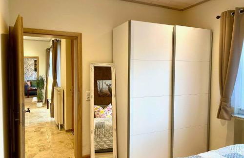 Am Fuchsbau - Foto 23