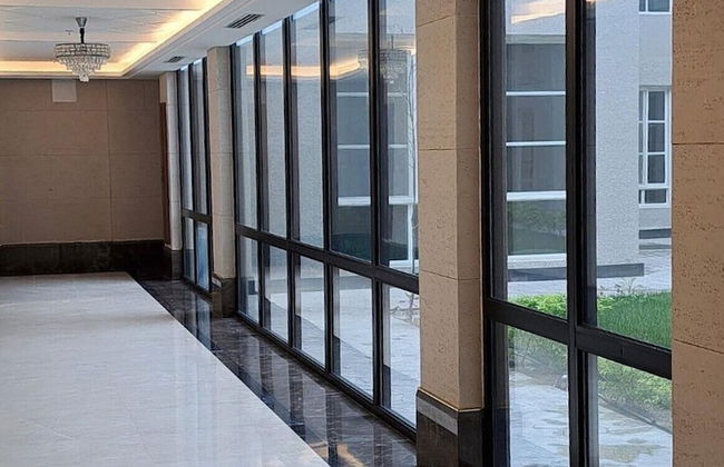 Riyadh Luxury - Foto 76