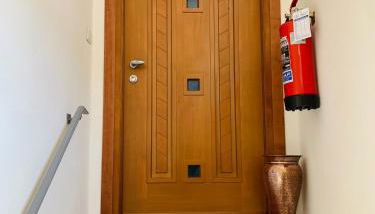 Ca' dal Pum - Lake Orta - Elegant holiday home - Foto 4