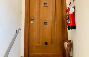 Ca' dal Pum - Lake Orta - Elegant holiday home - Foto 4