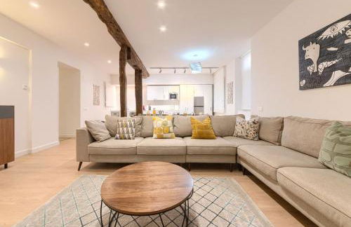 Ronda Old Town by Next Stop Bilbao - Foto 37