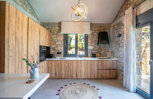 Sani Stone Ikos - Foto 10