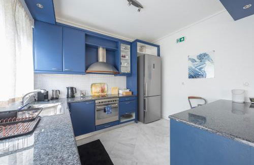 Varkiza Riviera - Foto 17