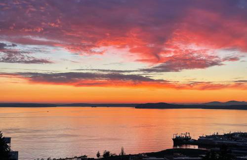 Perch - Hilltop Gem - Foto 57