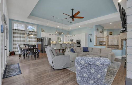 The Lakehouse - Foto 9