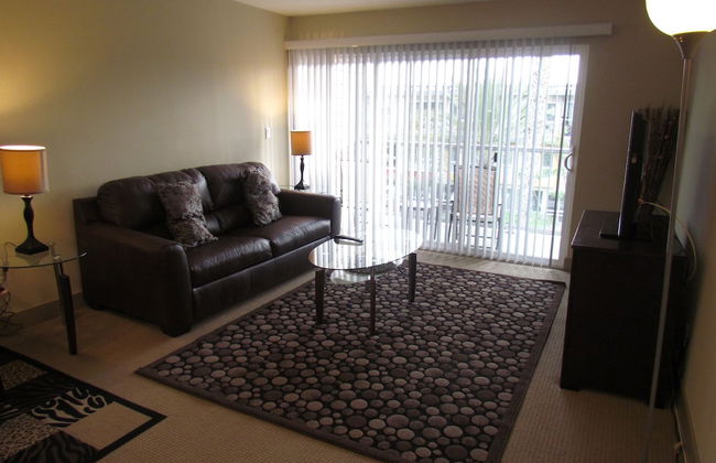 Cozy Place in Tahiti Way - Foto 11