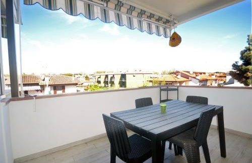 SIT Holiday Homes - Foto 26