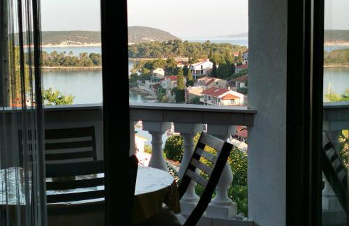 Apartmani Nata - Photo 63