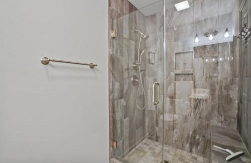 Seahorse Cove - Screened porch, Shared pools! - Foto 19