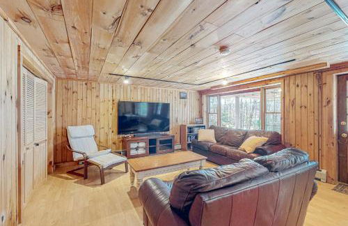 Mountain View Farm - Foto 32