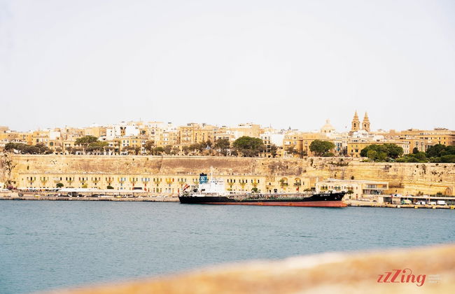 Charming Historic Home With Rooftop Views - Foto 17