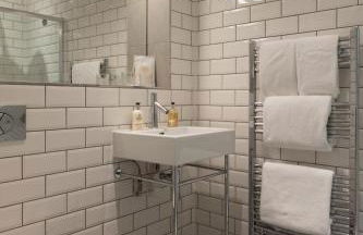 Linton Collection - Blackfriars Lofts - Foto 40