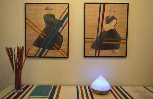 La Casetta tra Chianti e Firenze - Foto 10