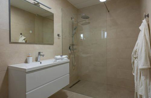 Vinodol hilltop Vila 21 - Foto 76