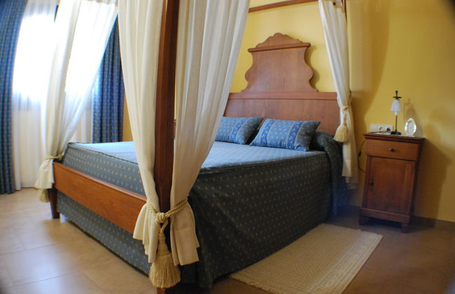 Sa Vinya d'en Truc - Foto 2