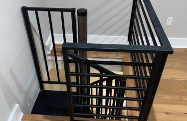 Downtown Baton Rouge 7BR Haven - Foto 22