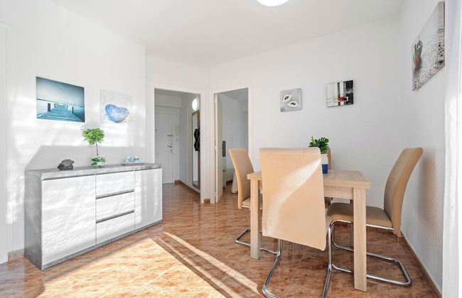 Alea Rentals - Cye - Photo 7