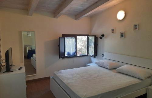 Villetta del Poggio - Foto 7