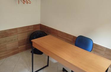 Apê Confortável - Próximo ao mar - Photo 16