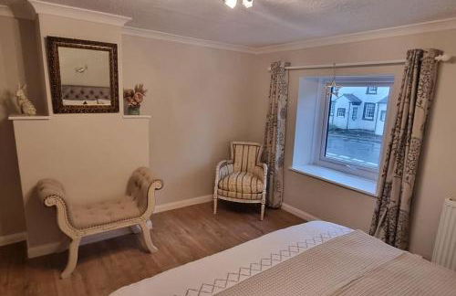 Luxury Lake District Retreat above Ennerdale - Foto 20