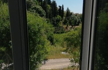 George's house - Foto 13