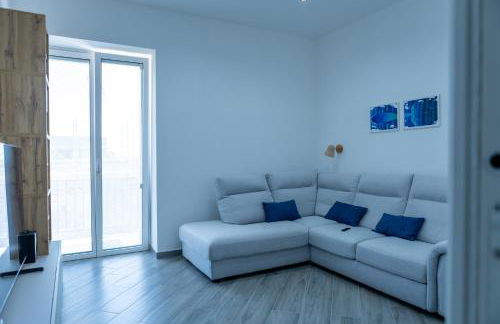 Casa Erasmo - Foto 6