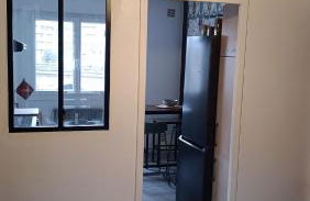 Le Céladon - Foto 6