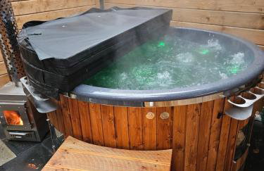 Domek Pod Skarpą - Foto 30