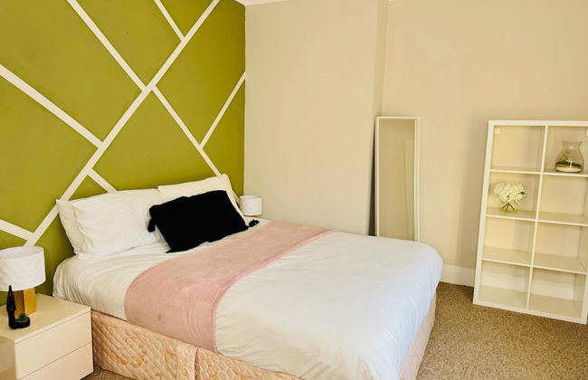 Hyperion in Newmarket - Foto 55