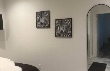 Hollywood House of Luxe - Foto 16