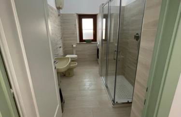 A casa di Bia - Foto 24