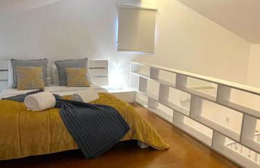 Serenity Villa - Foto 29