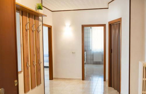 Vittorio Veneto Holiday House - Foto 21