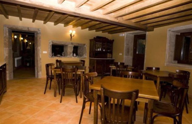 Fogar Do Selmo - Photo 24