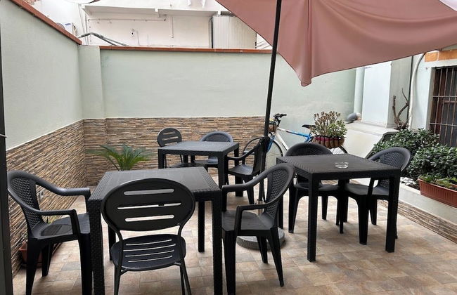 Le Tre Stelle - Photo 20