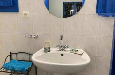 U FILANCIU - Foto 36