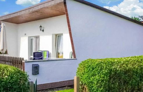 Ferienhaus Plau Am See - Foto 9