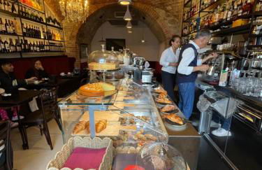 Il Pozzo RestArt - Foto 37