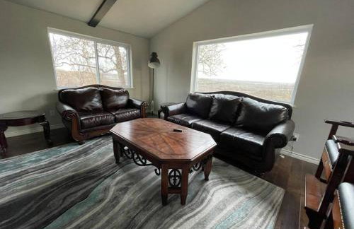 3BR 2BA Home at Cross Timbers - Foto 10